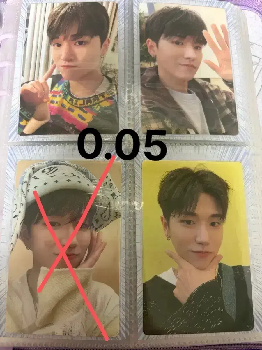 thumbnail-11